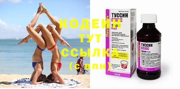 крисы Балахна